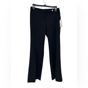 NWT • Navy Blue Women’s Pants